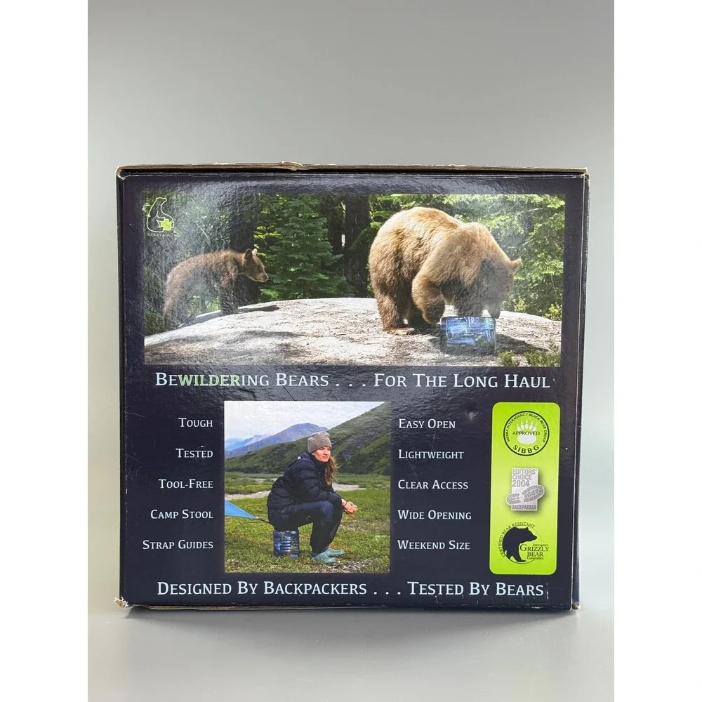BearVault description new